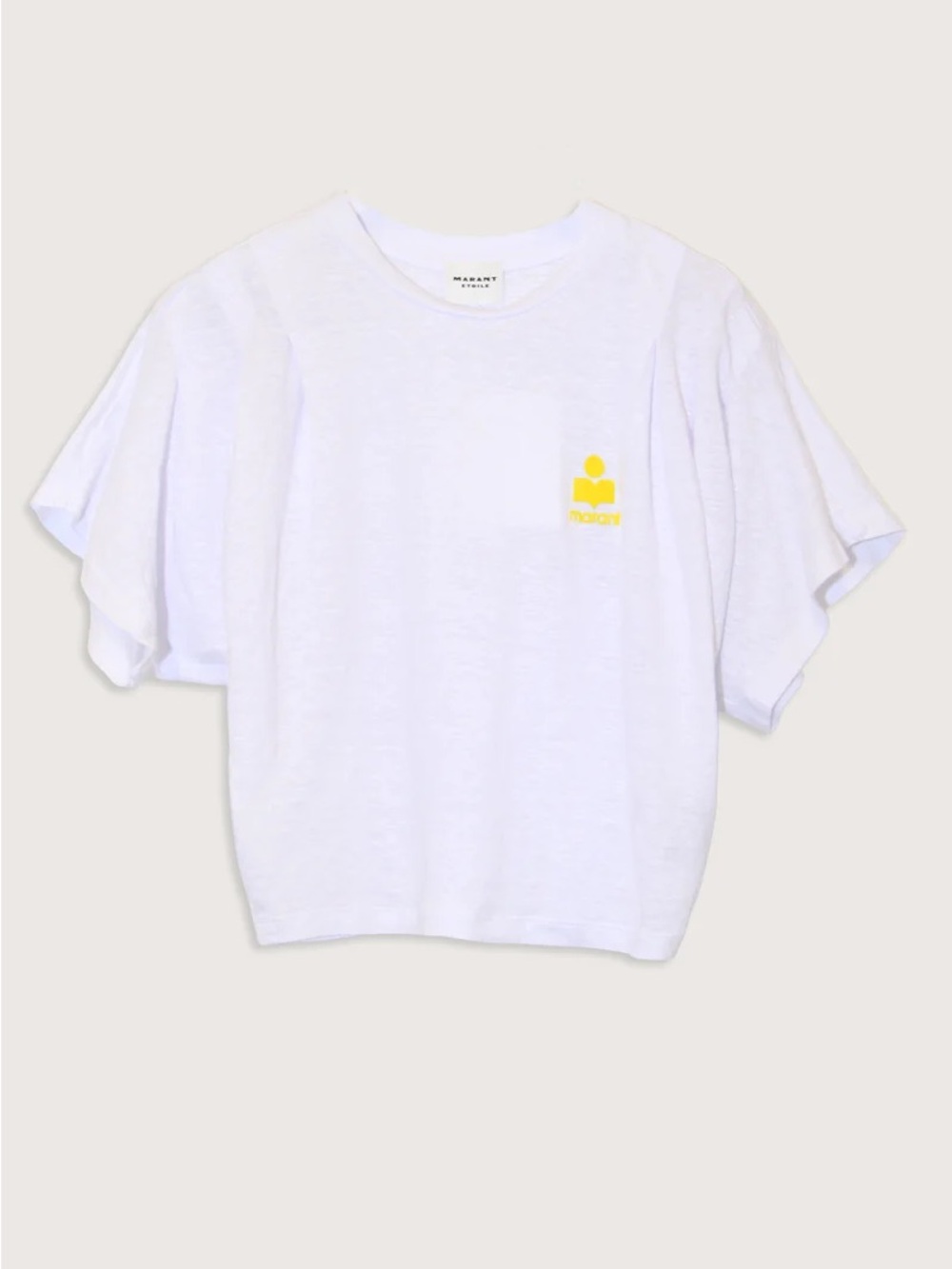 Isabel Marant Tee - Picture 2 of 2